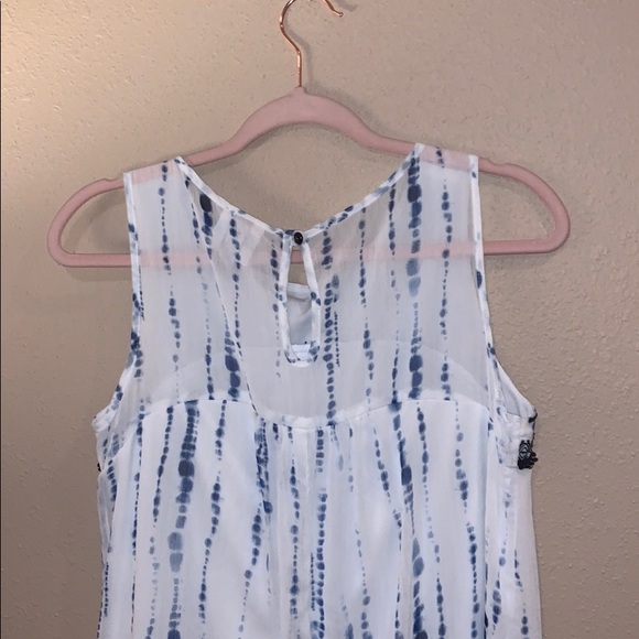 Target dress - Picture 3 of 3